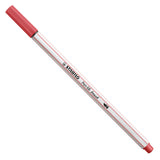 Stabilo Pen 68 Pinsel 47 Rosty Rot - afbeelding 1