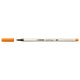 Stabilo Pen 68 Pinsel 54 - Orange