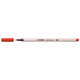 Stabilo Pen 68 Pinsel 48 - Carmine Red