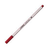 Stabilo Pen 68 Pinsel 19 - Lila