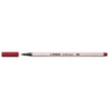 Stabilo Pen 68 Pinsel 19 - Lila