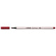 Stabilo Pen 68 Pinsel 19 - Lila