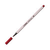 Stabilo Pen 68 Pinsel 19 - Lila