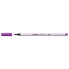 Stabilo Pen 68 Pinsel 58 - Lila