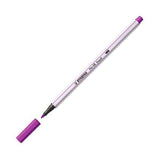 Stabilo Pen 68 Pinsel 58 - Lila - afbeelding 3