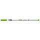 Stabilo Pen 68 Pinsel 43 - LoofGroen