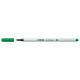 Stabilo Pen 68 Pinsel 36 - Grün