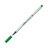 Stabilo Pen 68 Pinsel 36 - Grün - afbeelding 3