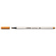 Stabilo Pen 68 Pinsel 89 - Dark Ocker