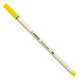 Stabilo Pen 68 Pinsel 24 Zitronengelb