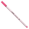 Stabilo Pen 68 Pinsel 29 Pink