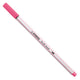 Stabilo Pen 68 Pinsel 29 Pink