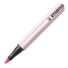 Stabilo Pen 68 Pinsel 29 Pink