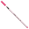 Stabilo Pen 68 Pinsel 29 Pink