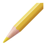 Stabilo Aquacolor -Bleistifte Arty, 12st. - afbeelding 3