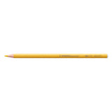 Stabilo Aquacolor -Bleistifte Arty, 12st. - afbeelding 4
