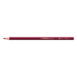 Stabilo Aquacolor -Bleistifte Arty, 24st. - afbeelding 2