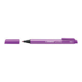 Stabilo Pointmax Fineliner Arty, 15st. - afbeelding 3