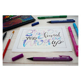 Stabilo Pointmax Fineliner Arty, 15st. - afbeelding 4