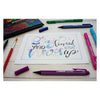 Stabilo Pointmax Fineliner Arty, 15st.