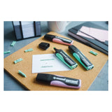 Stabilo Green Boss Deskset, 8st. - afbeelding 4
