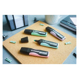Stabilo Green Boss Deskset, 8st. - afbeelding 5