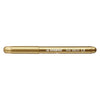 Stabilo Trio Deco Metallic Felt -Tip Pens 8st.