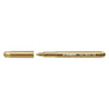 Stabilo Trio Deco Metallic Felt -Tip Pens 8st.