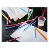 Stabilo Aquacolor -Bleistifte Arty Penny, 36st. - afbeelding 3