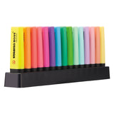 Stabilo Boss Deskset, 15. - afbeelding 2