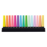 Stabilo Boss Deskset, 15. - afbeelding 3