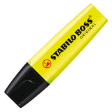Stabilo Boss Deskset, 15. - afbeelding 4