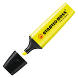 Stabilo Boss Deskset, 15. - afbeelding 5