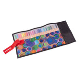 Stabilo Punkt 88 Fineliner Arty Rollerset 25 Teile - afbeelding 4