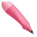 Stabilo Easyoriginal Pastell Links -Handed - Puderrosa - afbeelding 2