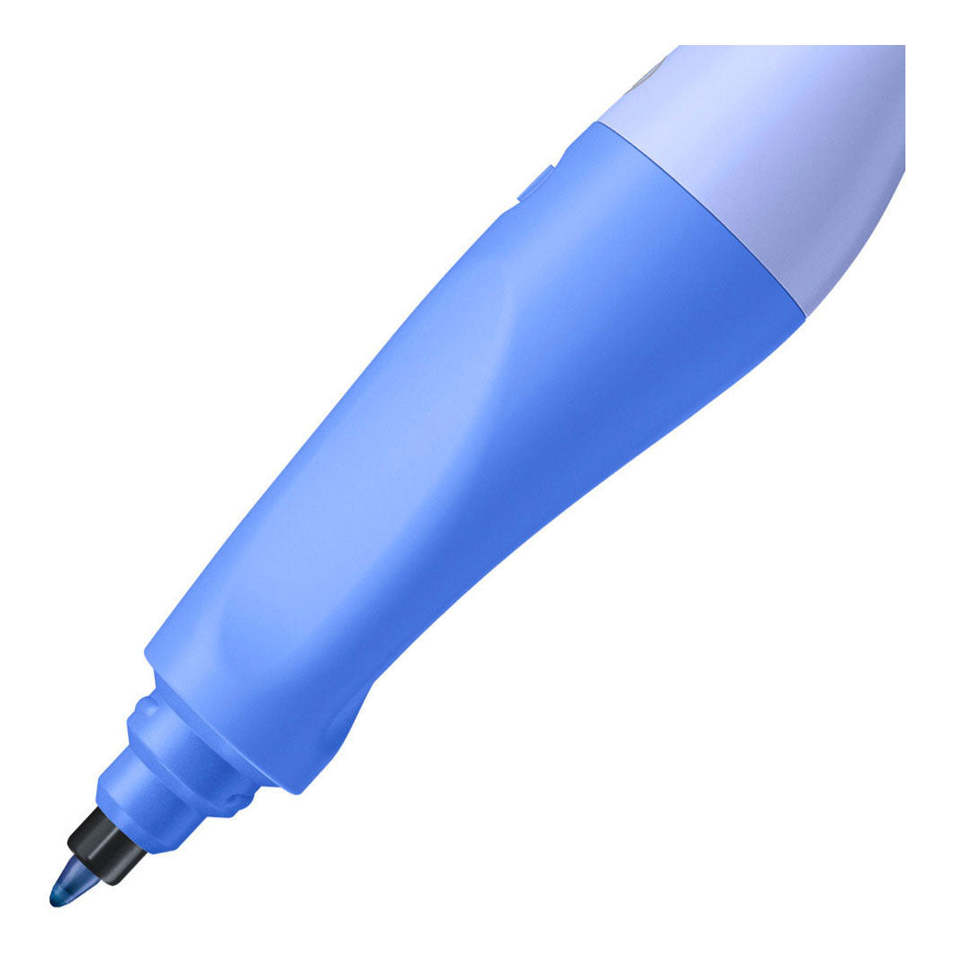 Stabilo Easyoriginal Pastell Right -Handed - Hellblau
