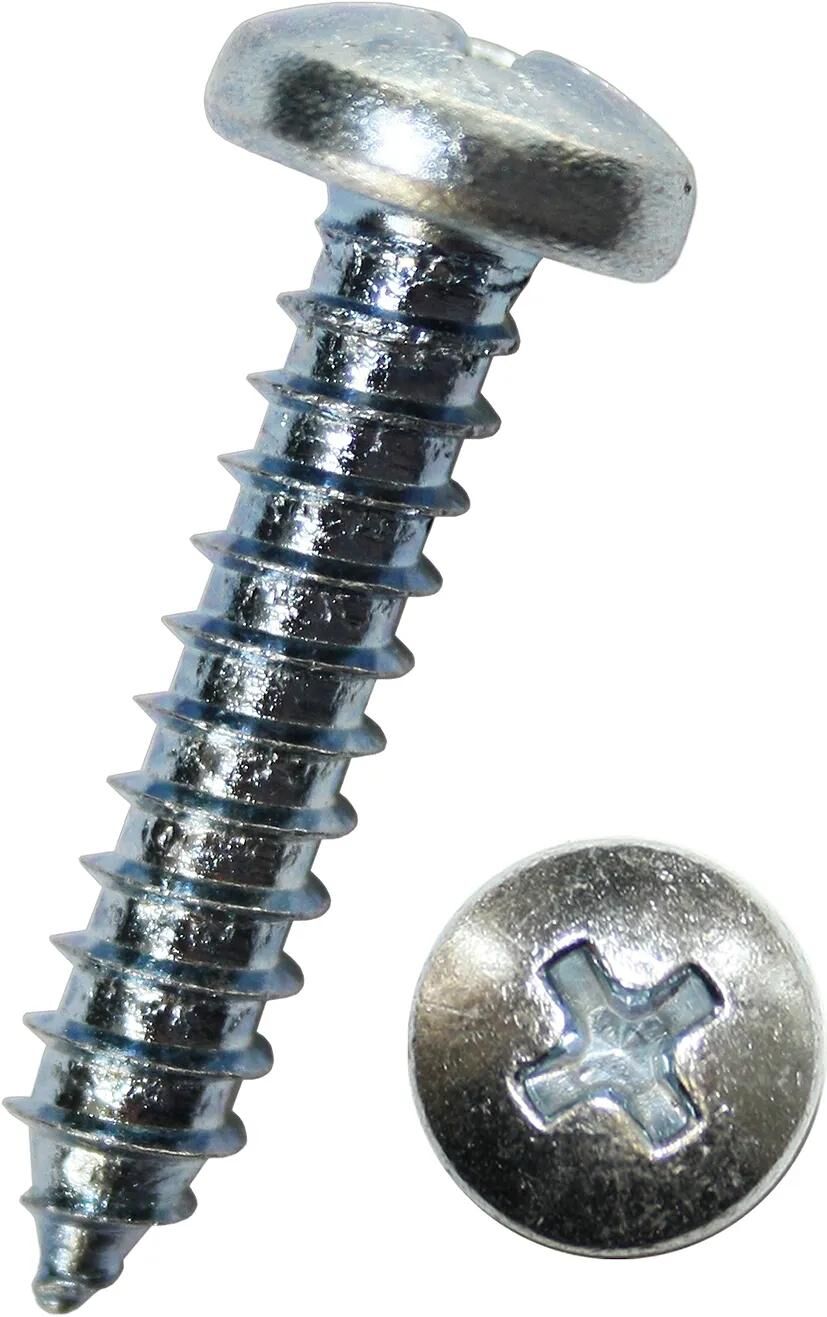 Kleiderhaus Pflanzenschraube
