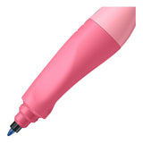 Stabilo Easyoriginal Pastell Right -Handed - Pink Pulver - afbeelding 2