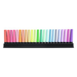 Stabilo Boss Original Arty Deskset, 23st. - afbeelding 3