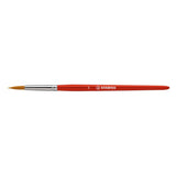 Stabilo Woody 3in1 Bleistifte - 18 Farben + Bleistift Schlamm - afbeelding 3