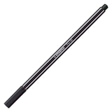 Stabilo Pen 68 Arty Filz -Tip Stifte 24 Stücke - afbeelding 3