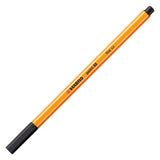 Stabilo Point 88 Arty Fineliners, 18st. - afbeelding 2