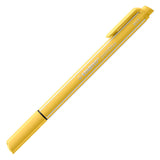 Stabilo Pointmax Fineliners Pastell, 4st. - afbeelding 2