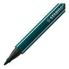 Stabilo Pointmax Fineliners, 18.