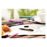Stabilo Pointmax Fineliners, 18. - afbeelding 4