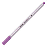 Stabilo Pen 68 Arty Filz -Tip Stifte 30st. - afbeelding 2