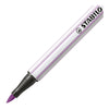 Stabilo Pen 68 Arty Filz -Tip Stifte 30st.