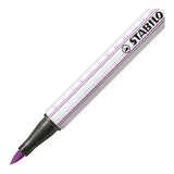 Stabilo Pen 68 Arty Filz -Tip Stifte 30st. - afbeelding 3