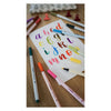 Stabilo Pen 68 Arty Filz -Tip Stifte 30st.