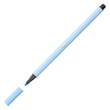 Stabilo Stabilo Set Arty Filz -Tip Stifte 68 88 24 Teile - afbeelding 3